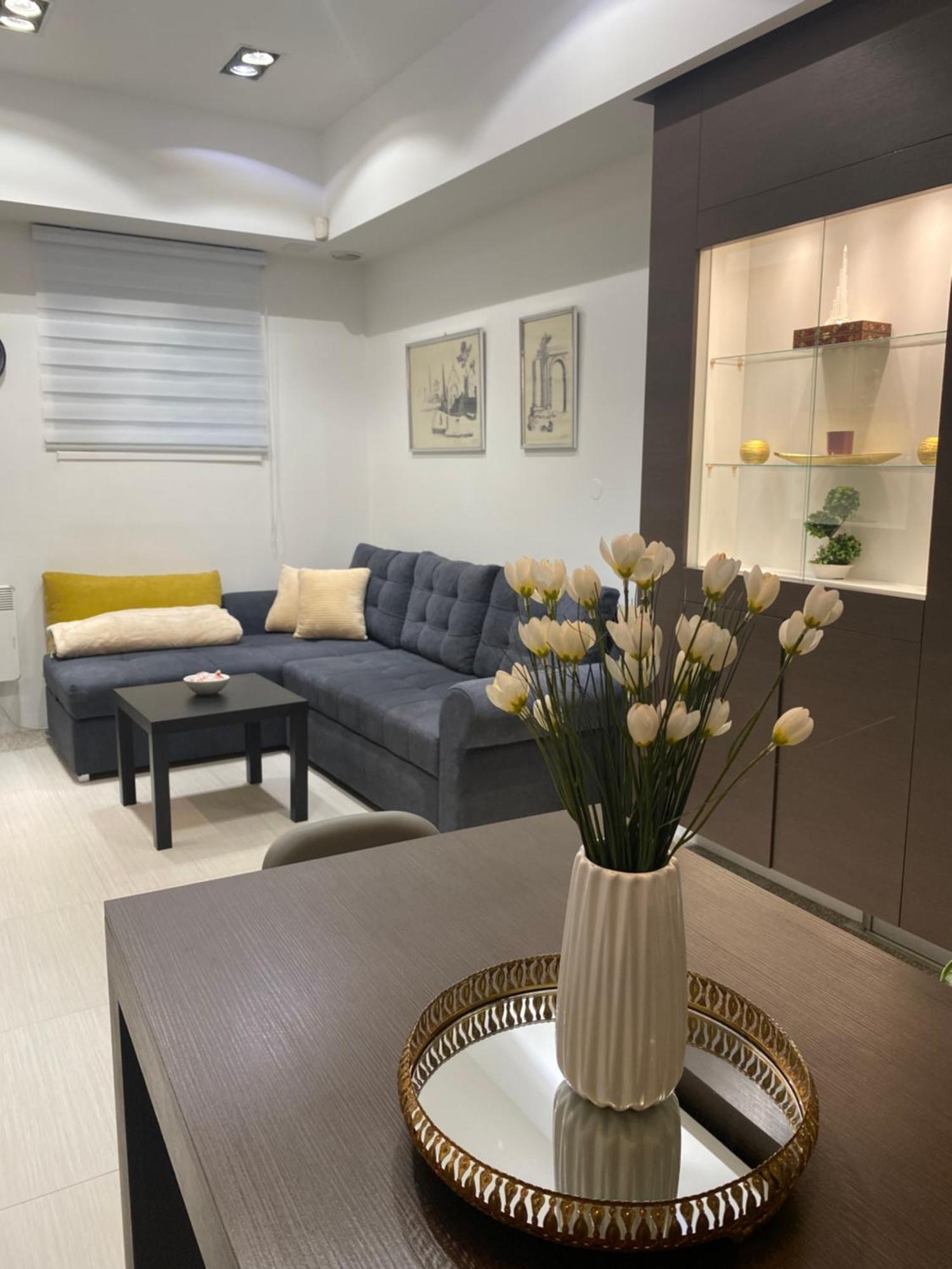 Tim Apartment Sarajevo With Private Parking ภายนอก รูปภาพ