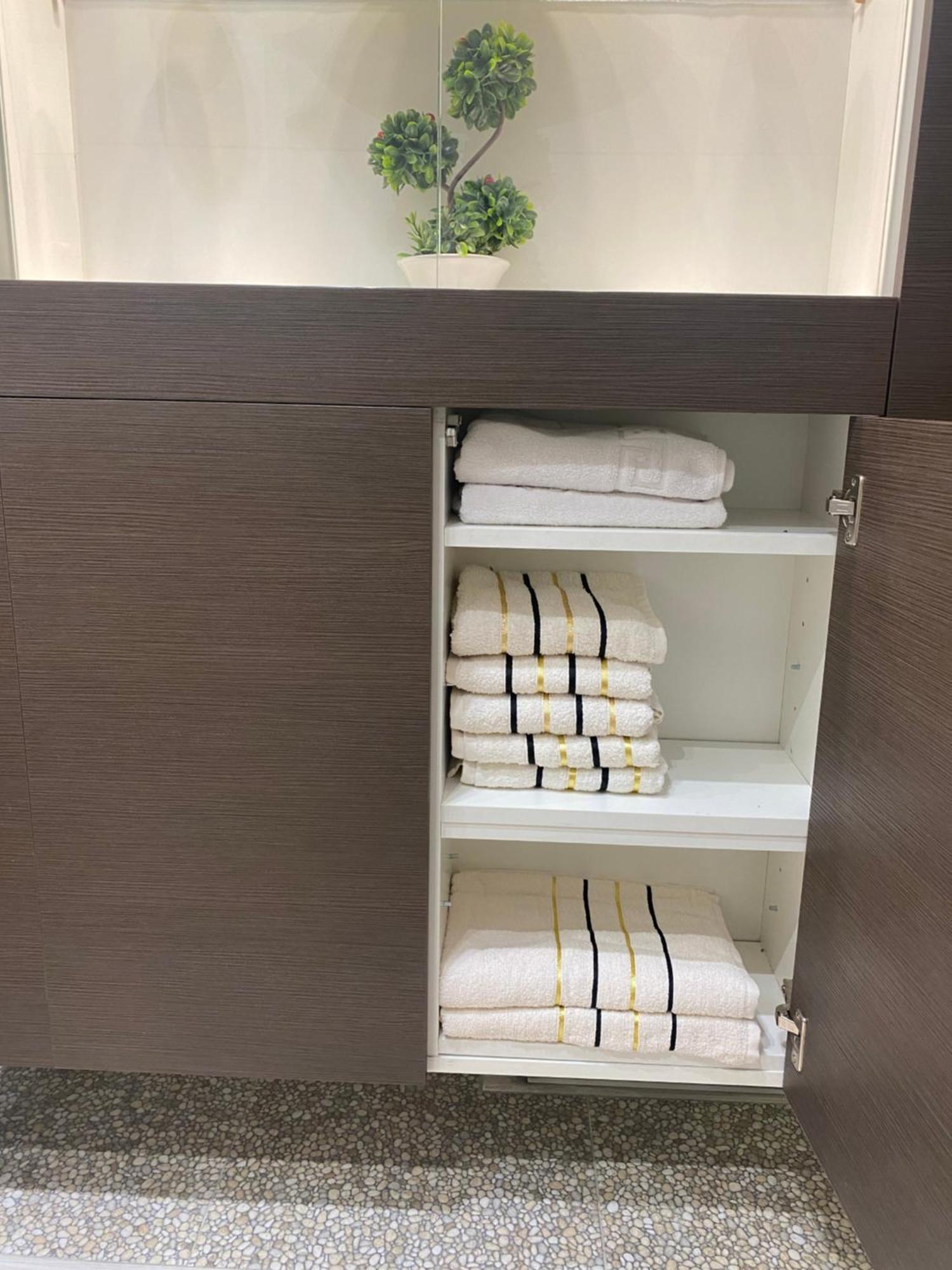 Tim Apartment Sarajevo With Private Parking ภายนอก รูปภาพ