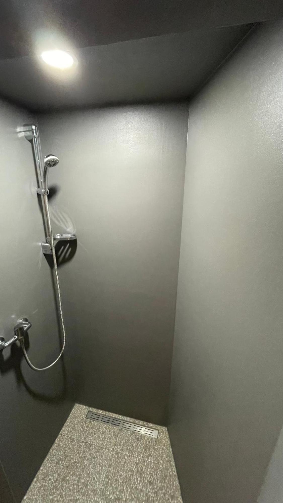 Tim Apartment Sarajevo With Private Parking ภายนอก รูปภาพ